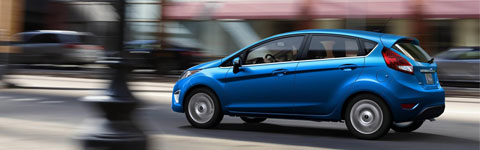 huur auto jerez vliegveld
