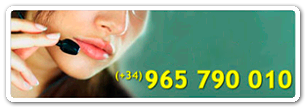 contacto huur auto jerez vliegveld
